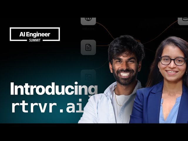 Beyond APIs - How AI Web Agents Are Automating the "Long Tail" of Knowledge Work