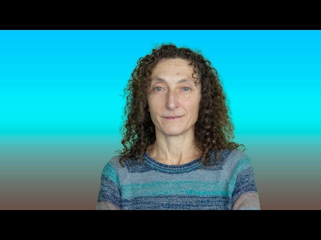 Dallol aux Frontières Poly-extrêmes de la Vie