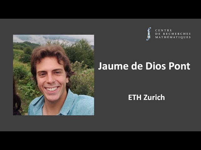 Convex Sets Can Have Interior Hot Spots