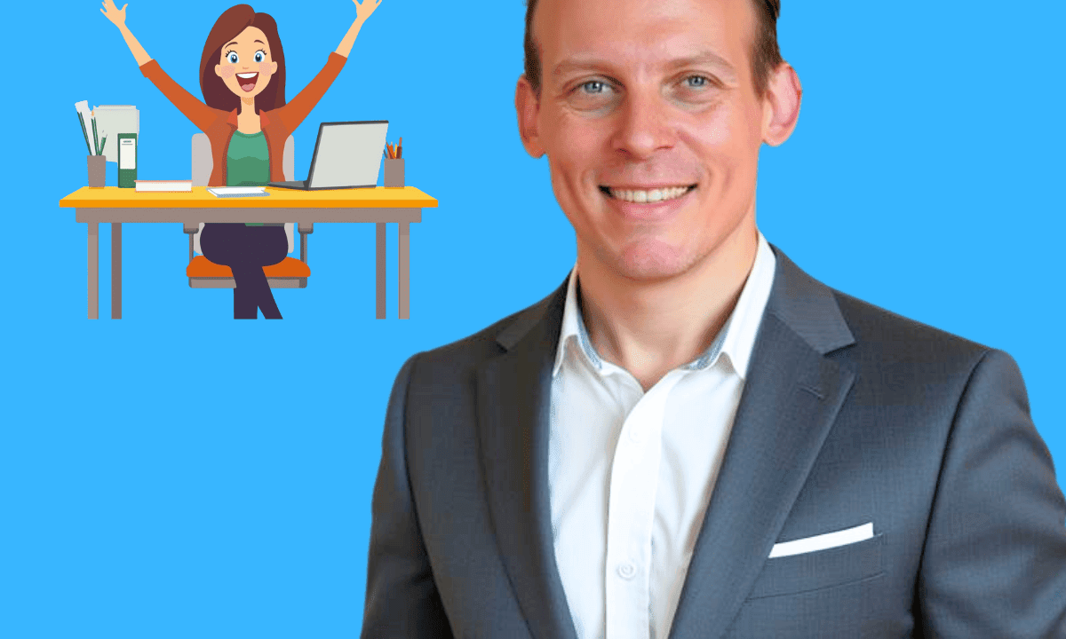 Personal Branding Path To Top-1% Personal Brand