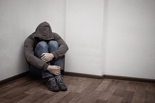 CHCSS00093 Alcohol and Other Drugs Skill Set (Online)