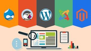 Como instalar cualquier CMS en un Hosting