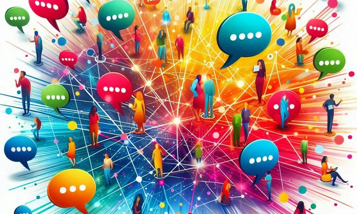 Knowledge-First Social Epistemology