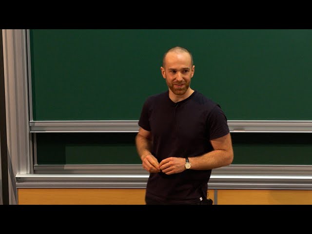 Non-Archimedean Motives I