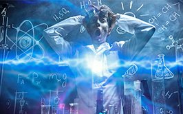 Science Fiction Studies