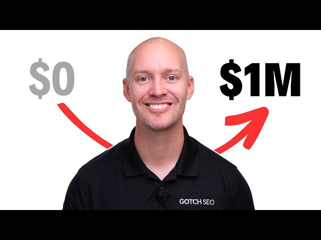 SEO Expert - Worth It? The Truth