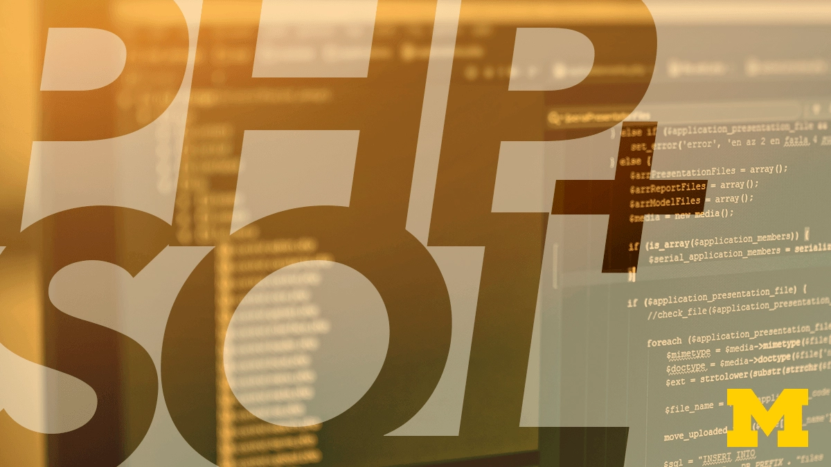 Building Database Applications in PHP