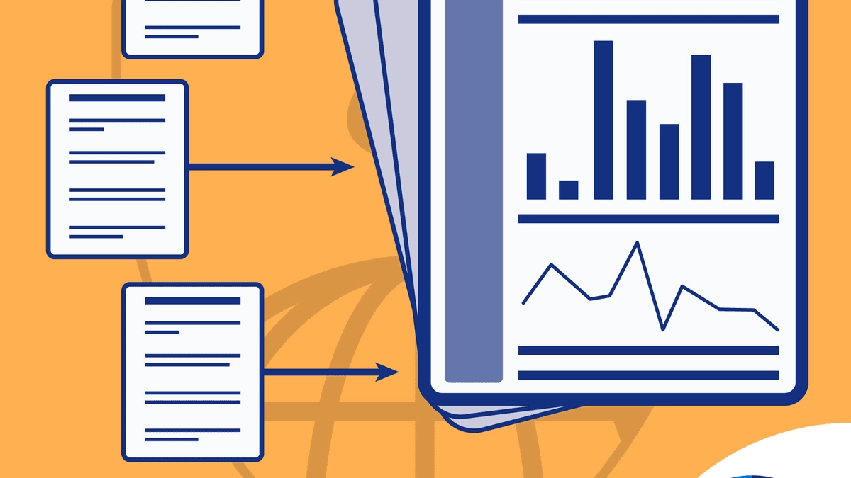 Clinical Trials Data Management and Quality Assurance