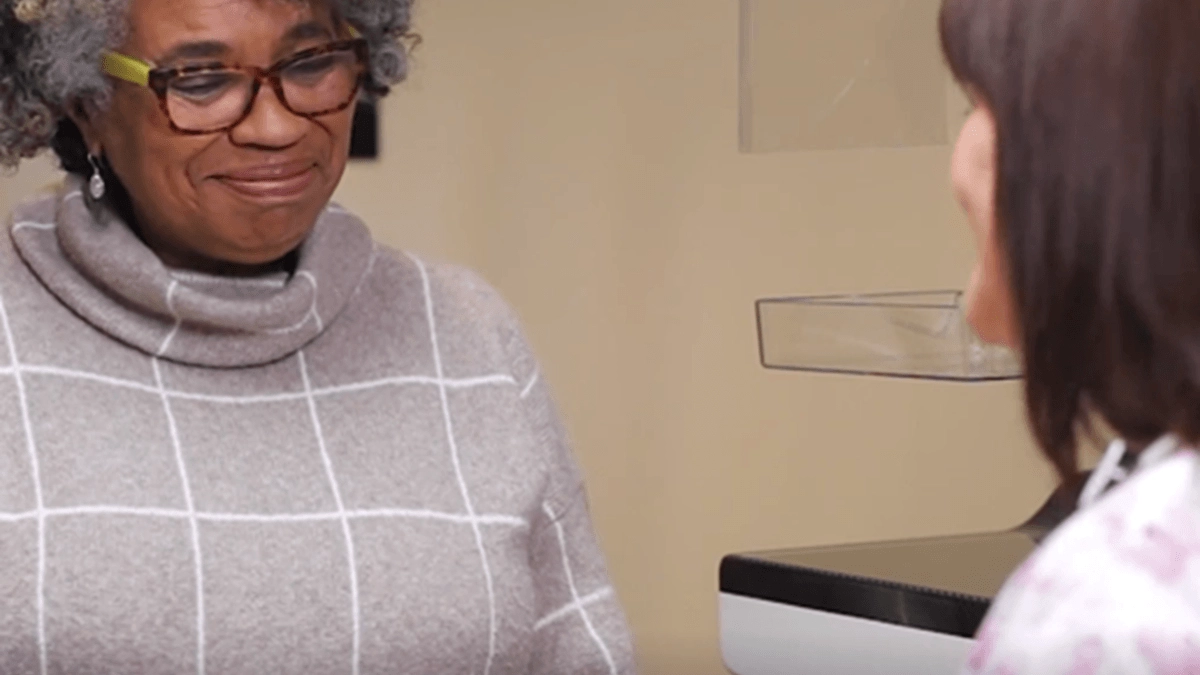 Faster Together, Enhancing the Recruitment of Marginalized Communities in Clinical Trials