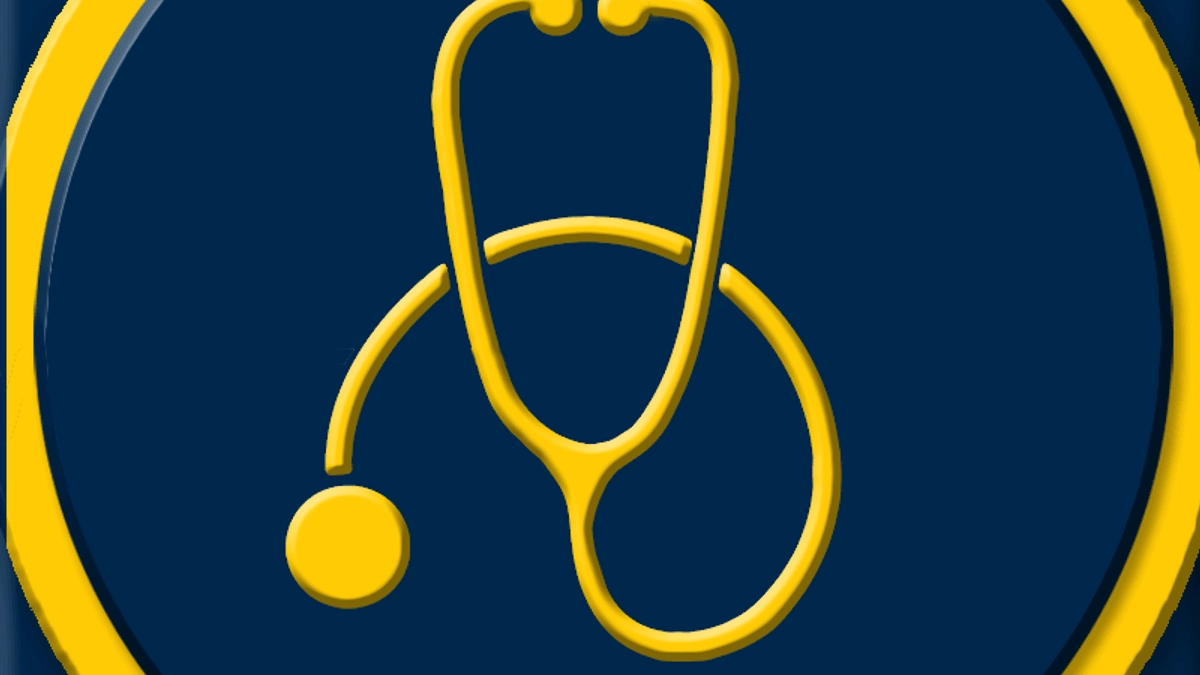 Translating Research to Patients