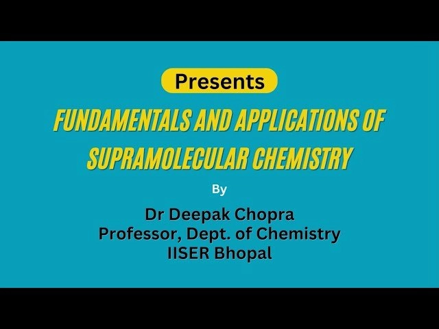 Host-Guest Complexation in Cyclodextrins