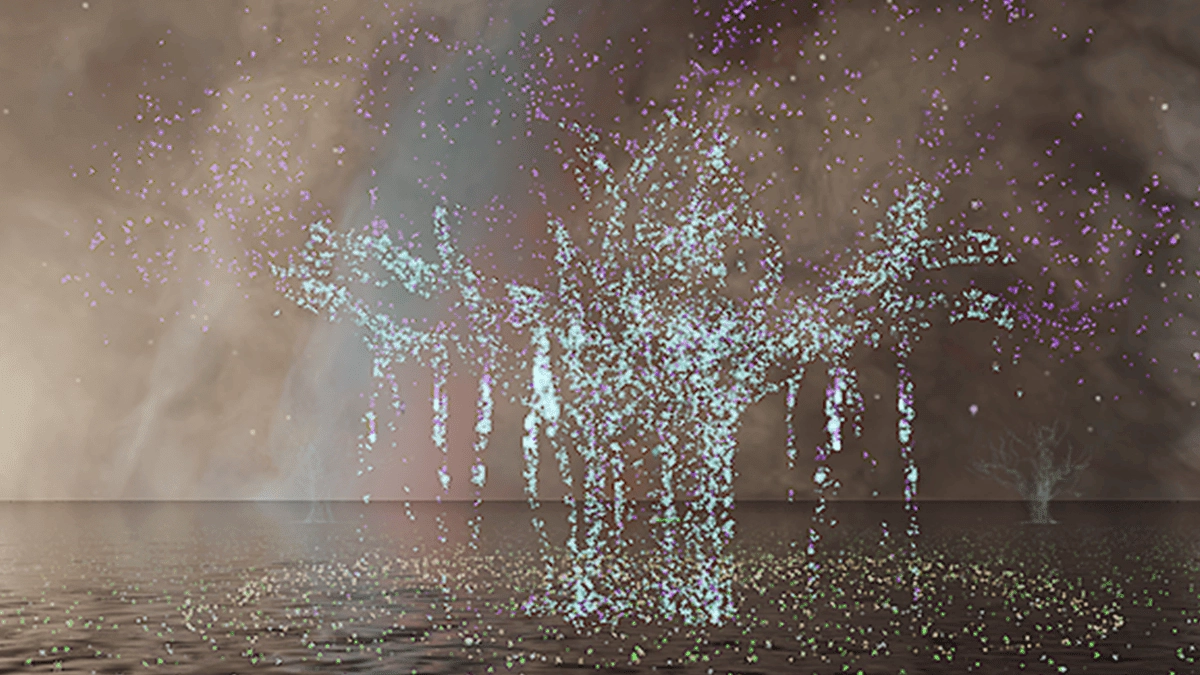 Mindfulness, Dignity, and the Art of Human Connection