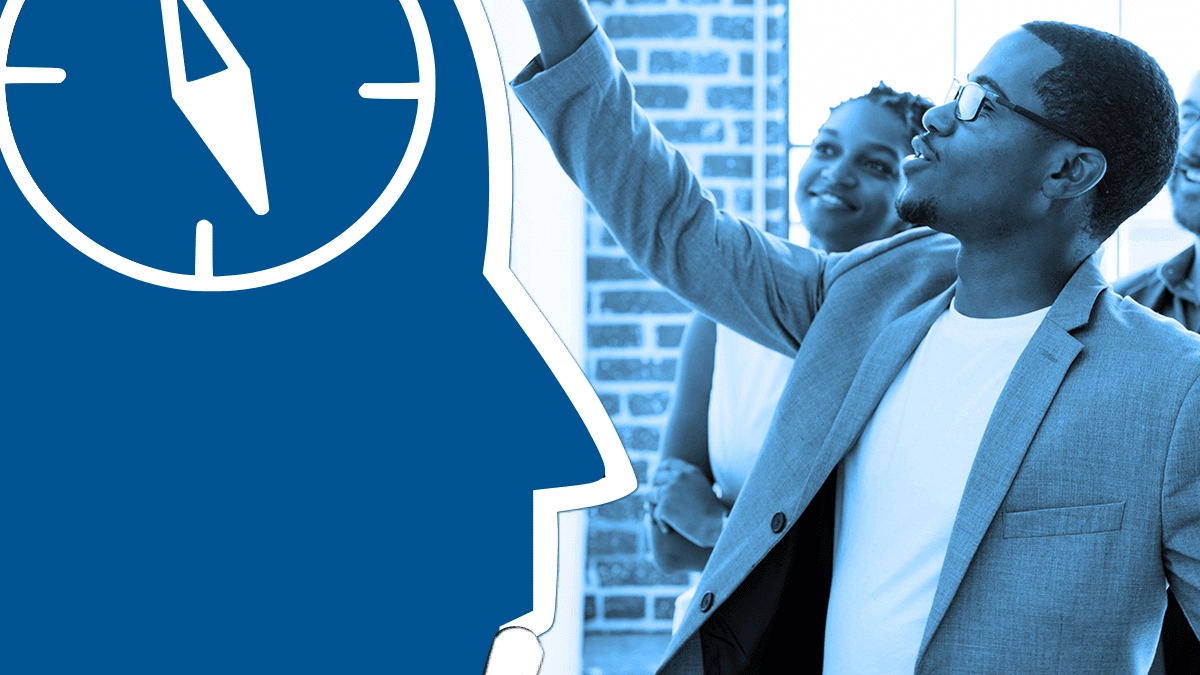Purpose at Work: A Course for Employees and Leaders