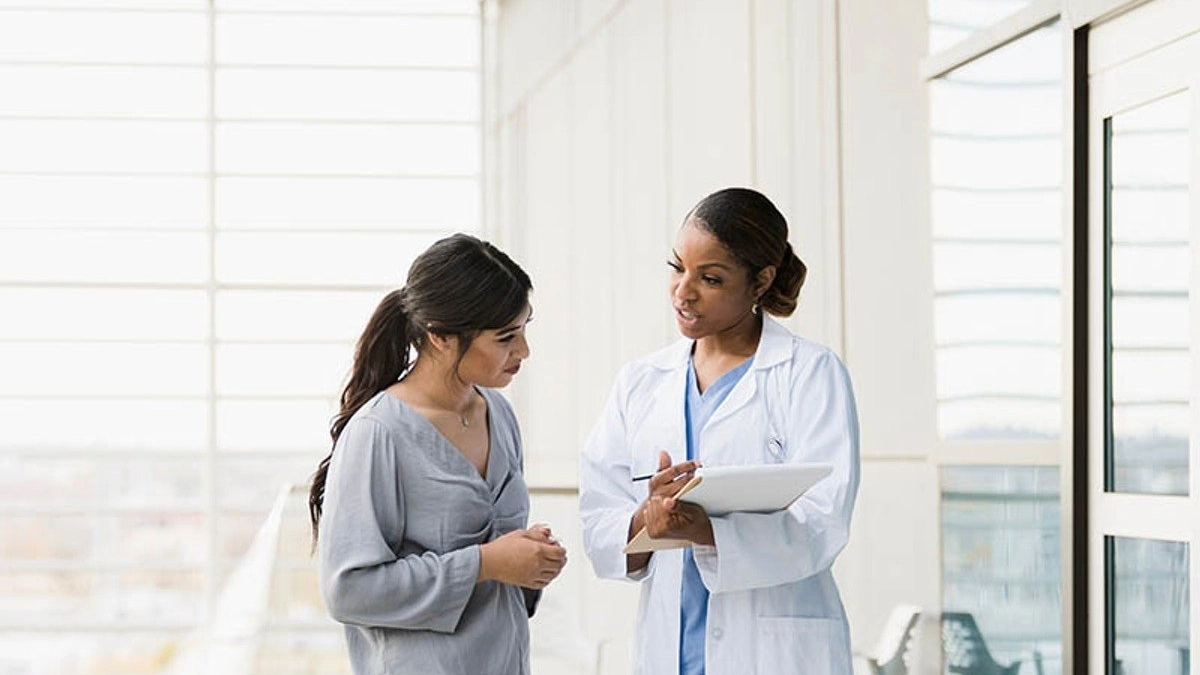 Fundamentals of Good Clinical Practice: Prep and Personnel