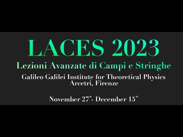 Introduction to Anomalies and Generalized Global Symmetries - Lecture 1