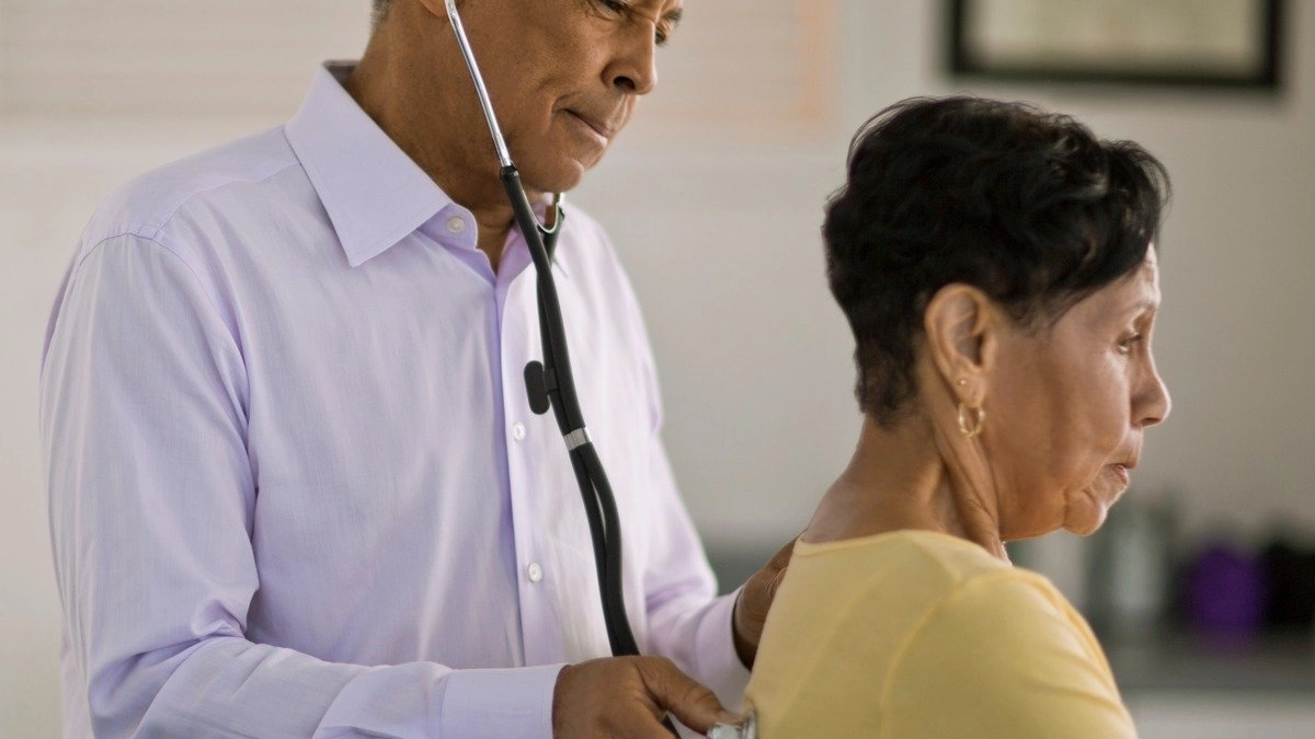 Fundamentals of Good Clinical Practice: Recruitment & Trial