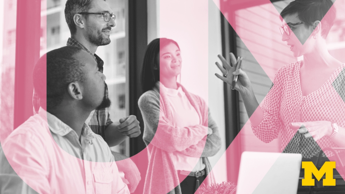 UX (User Experience) Capstone