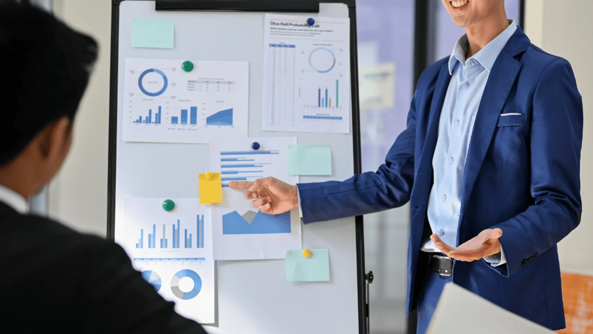 Understanding Startup Product, GTM, and Growth for VCs