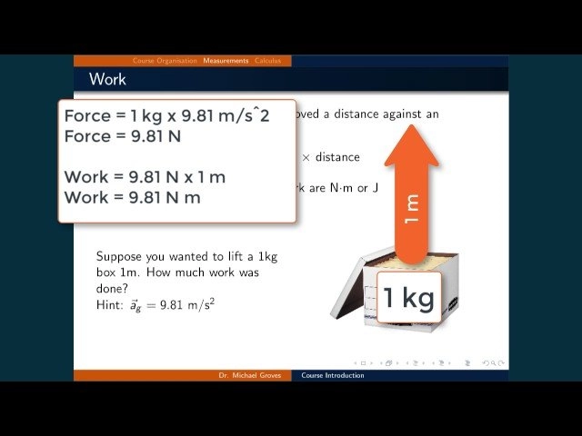 Physical Chemistry - Thermodynamics, Statics, and Kinetics