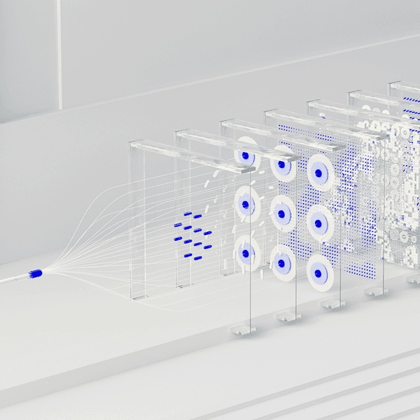 Responsible Generative AI
