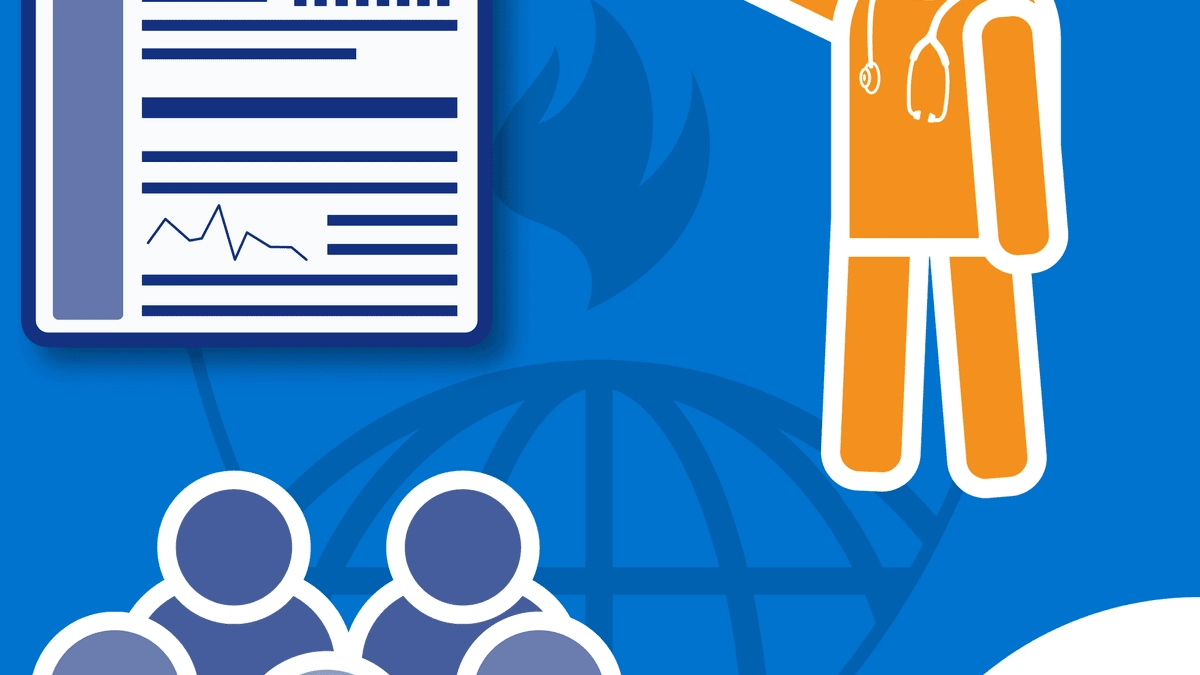 Clinical Trials Management and Advanced Operations