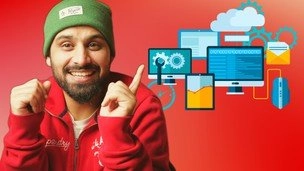 Complete Programmatic Advertising Course with Tools