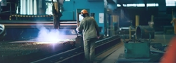 Fundamentals of Electronic Device Fabrication