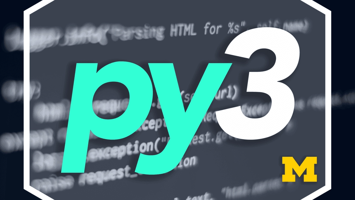 Python Project: Software Engineering and Image Manipulation