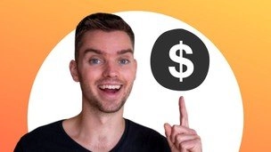 Proven & PROFITABLE Amazon PPC Advertising Course (2026)