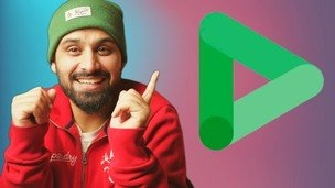 Step by Step DV360 Tutorial & Course