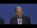 The State of Venture Capital in Cybersecurity