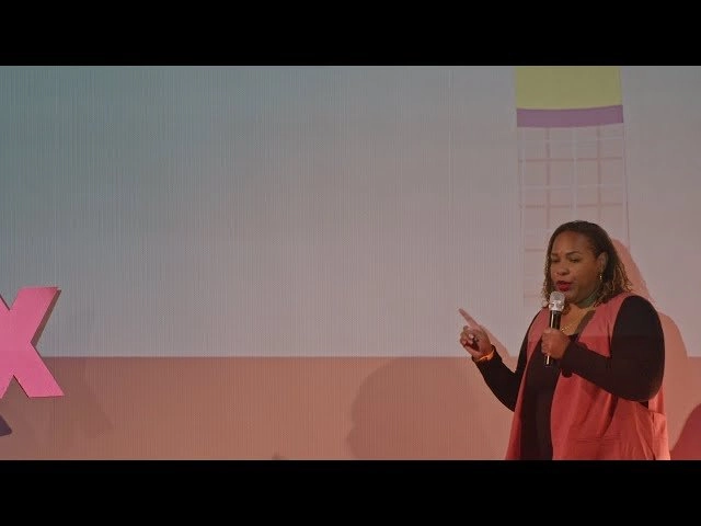 Faith, Fear, and Honor: The Black Journey in Clinical Research