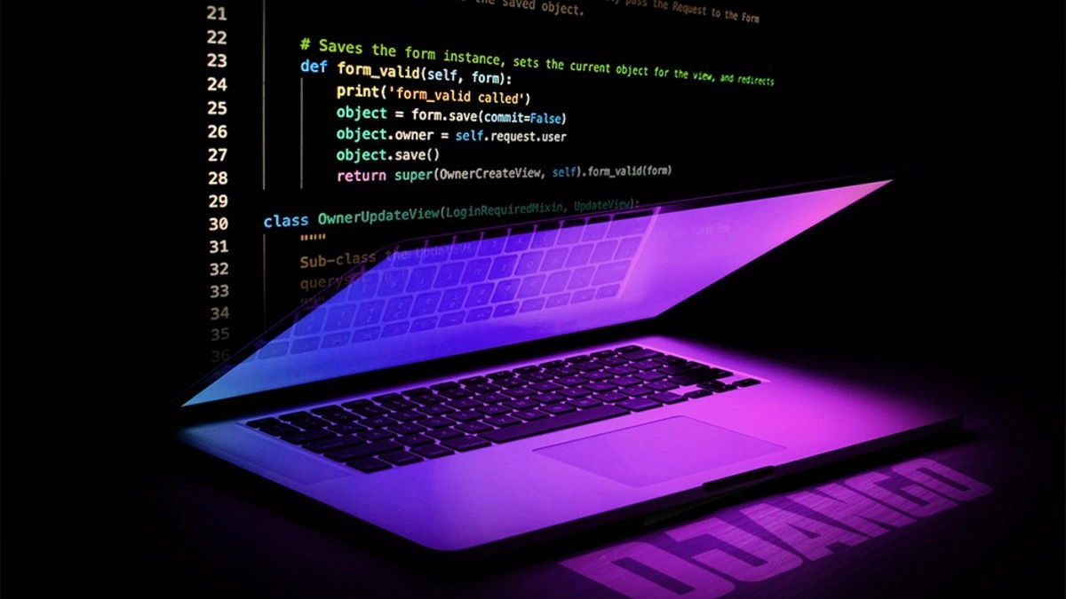 Using JavaScript, JQuery, and JSON in Django