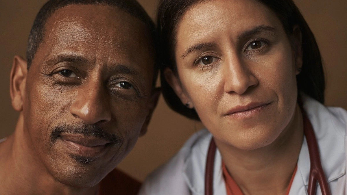 Introduction to Good Clinical Practice