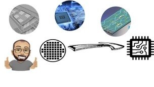 Introduction to Micro and Nano fabrication Techniques