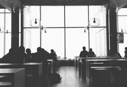 MOOCWatch September 2016: More Mini-Degrees From Coursera, edX, and Udacity