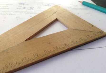 New Online Courses and MOOCs added in February 2017