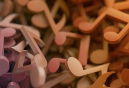 Learning Music Online 3: Curriculum, Robot Graders and Teachers