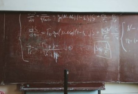 MOOC Course Report: March 2017