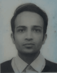 Profile image for امین محمدی