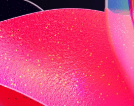 Profile image for Theingi Linn