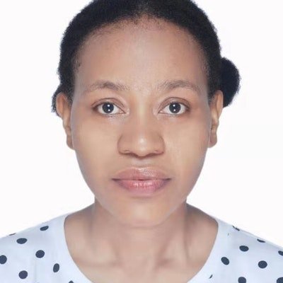 Profile image for Njogu Anne Nyambura