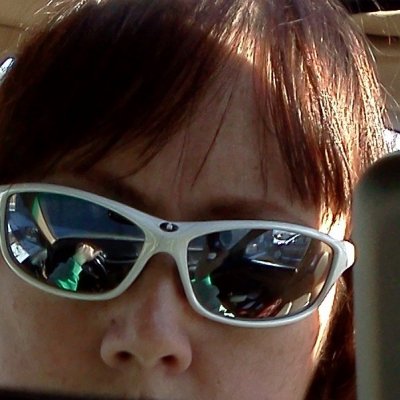 Profile image for Kathleen Wright