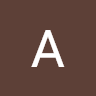 Profile image for Anderson Sansonowski