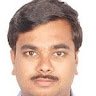 Profile image for Nagula Niranjan 