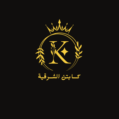 Profile image for عبدالهادي عبدالعزيز المري