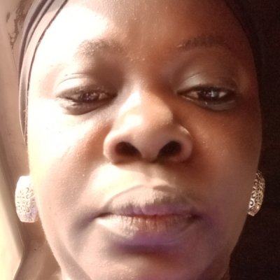 Profile image for Baruwa-Giwa Tawakalt Abiodun