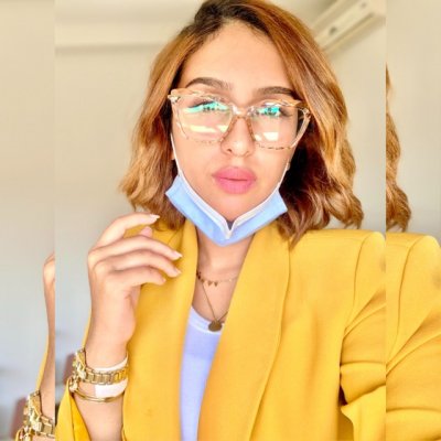 Profile image for hasnae nadif