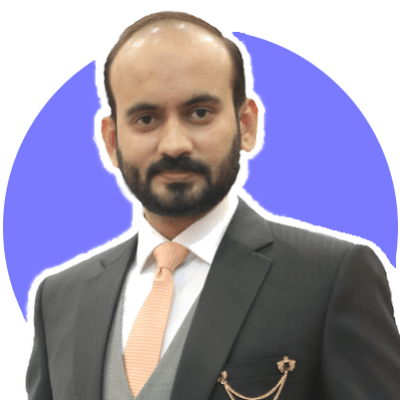 Profile image for Abdullah Azzam