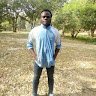 Profile image for james kehinde moses
